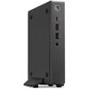 Acer Veriton Core i3 1315U 256GB SSD 8GB UHD Graphics