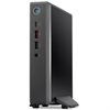 Acer Veriton Core i3 1315U 256GB SSD 8GB UHD Graphics