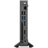Acer Veriton Core i3 1315U 256GB SSD 8GB UHD Graphics