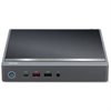Acer Veriton Core i3 1315U 256GB SSD 8GB UHD Graphics