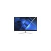Acer Veriton Essential Z VEZ2740G Core i5 60,5cm 23,8Zoll 8GB 256GB SSD