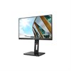 AOC 22P2Q LED 55,9cm 22Zoll 21,5Zoll 1920x1080 Full HD 1080p @ 75Hz