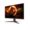 AOC 27G2SAE/BK 68,6 cm (27 Zoll) - 1920 x 1080 Full HD