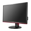 AOC 60 Series G2460PF, 59,9 cm (23.6 Zoll), 1920 x 1080 Pixel