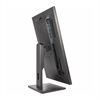 AOC 75 Series E2475PWJ, 61 cm (24 Zoll), 1920 x 1080 Pixel, Full HD