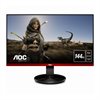 AOC 90 Series G2790VXA, 68,6 cm (27 Zoll), 1920 x 1080 Pixel