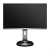 AOC 90 Series I2490PXQU/BT, 60,5 cm (23.8 Zoll), 1920 x 1080 Pixel