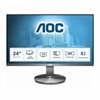 AOC 90 Series I2490VXQ/BT, 60,5 cm (23.8 Zoll), 1920 x 1080 Pixel