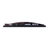 AOC AGON 1 AG271QG, 68,6 cm (27 Zoll), 2560 x 1440 Pixel, Quad HD
