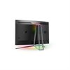 AOC AGON PD27 68,58cm Curved