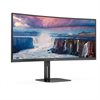 AOC CU34V5C/BK 86,4cm 34Zoll 3440x1440Pixel WQHD