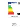 AOC G1 CQ32G1, 81,3 cm (32 Zoll), 2560 x 1440 Pixel, Quad HD, LCD,