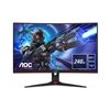 AOC G2 C27G2ZE/BK, 68,6 cm (27 Zoll), 1920 x 1080 Pixel, Full HD