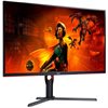AOC GAMING 81,3cm 32Zoll 3840x2160Pixel 4K