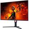 AOC GAMING 81,3cm 32Zoll 3840x2160Pixel 4K