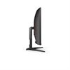 AOC Gaming CQ32G2SE/BK 80 cm (32 Zoll) 2560 x 1440 QHD