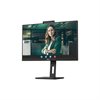 AOC Pro-line Q27P3QW P3 68,6cm 27Zoll 2560x1440 QHD @75Hz Schwarz