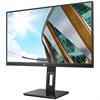AOC Q27P2Q 68,6cm 27Zoll 2560 x 1440Pixel QHD