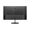 AOC Q32V4 81,3 cm (32 Zoll) - 2560 x 1440 QHD