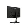 AOC U28P2A, 71,1 cm (28 Zoll) - 3840 x 2160 4K