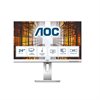 AOC X24P1 LED 61cm 24Zoll 1920x1200 Full HD 1080p @ 60 Hz