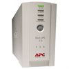 APC Back-UPS 350 230 V Batterie 12V 7,0Ah BK350EI