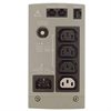 APC Back-UPS 350 230 V Batterie 12V 7,0Ah BK350EI