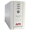 APC Back-UPS 650 230 V Batterie 12V 9,0Ah BK650EI