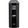 APC Back UPS Pro BR 1600 VA 8 Ausgänge AVR LCD-Schnittstelle BR1600MI
