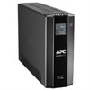 APC Back UPS Pro BR 1600 VA 8 Ausgänge AVR LCD-Schnittstelle BR1600MI