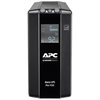 APC Back UPS Pro BR 900VA 6 Outlets LCD Interface Batterie 12V 9,4Ah