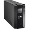 APC Back UPS Pro BR 900VA 6 Outlets LCD Interface Batterie 12V 9,4Ah