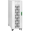 APC Easy UPS 3S USV 40kVA 400V 3:3 USV 4 int, 7Ah Batteriestr, E3SUPS40KHB2