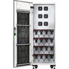 APC Easy UPS 3S USV 40kVA 400V 3:3 USV 4 int, 7Ah Batteriestr, E3SUPS40KHB2