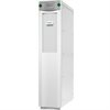 APC Galaxy VS USV 10 kW 400 V GVSUPS10KB2HS