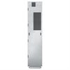 APC Galaxy VS USV 10 kW 400 V GVSUPS10KB2HS
