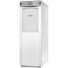 APC Galaxy VS USV 10 kW 400 V GVSUPS10KB4HS