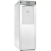 APC Galaxy VS USV 10 kW 400 V GVSUPS10KB4HS