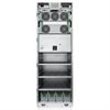 APC Galaxy VS USV 10 kW 400 V GVSUPS10KB4HS