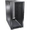 APC NetShelter SX 24 HE Server Rack-Gehäuse 600x1070mm AR3104