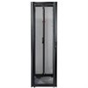 APC NetShelter SX 42 HE Server Rack-Gehäuse 600x1070mm AR3100