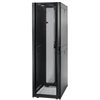 APC NetShelter SX 42 HE Server Rack-Gehäuse 600x1070mm AR3100
