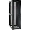 APC NetShelter SX 42 HE Server Rack-Gehäuse 600x1070mm AR3100