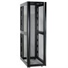 APC NetShelter SX 42 HE Server Rack-Gehäuse 600x1070mm AR3100