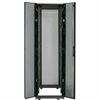 APC NetShelter SX 42 HE Server Rack-Gehäuse 600x1070mm AR3100