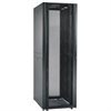 APC NetShelter SX Gehäuse 42 HE 750x1070mm AR3150