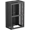 APC NetShelter SX Netzwerkgehäuse 42 HE 750x1070mm AR3140