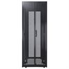 APC NetShelter SX Netzwerkgehäuse 42 HE 750x1070mm AR3140