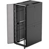 APC NetShelter SX Netzwerkgehäuse 42 HE 750x1070mm AR3140