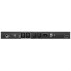 APC Smart-UPS C Lithium Ion Short Depth 500VA 230V with Network Card